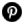 Visit Visme Pinterest profile