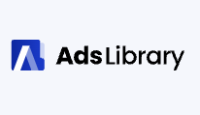 AdsLibrary Coupon