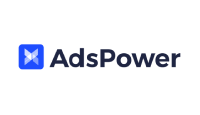 AdSpower Coupon