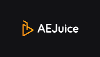 AEJuice Coupon