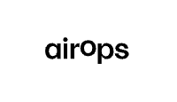 AirOps Coupon