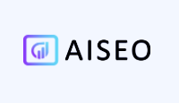 AISEO Coupon