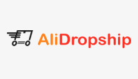AliDropship TikTok Coupon