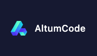 AltumCode Coupon