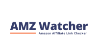 AMZ Watcher Coupon