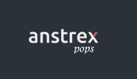 Anstrex Pops Coupon