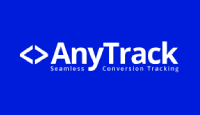 AnyTrack Coupon