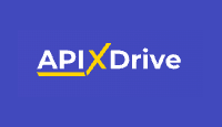 Apix-Drive Coupon