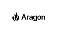 Aragon AI Coupon