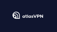Atlas-VPN Coupon