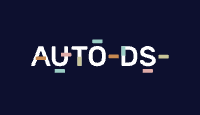 AutoDS Coupon