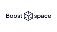 Boost.space Coupon