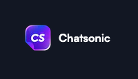 Chatsonic Coupon