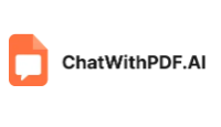 ChatWithPDF Coupon
