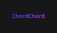 ChordChord Coupon
