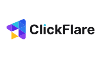 ClickFlare Coupon