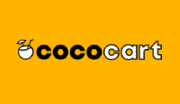 CocoCart Coupon