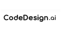 CodeDesign Coupon