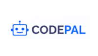 CodePal Coupon