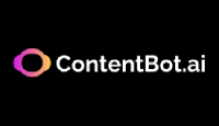Contentbot Coupon
