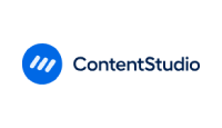 ContentStudio Coupon