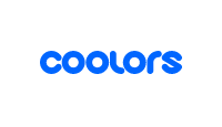 Coolors Coupon