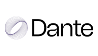 Dante AI Coupon