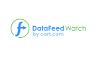 DataFeedWatch Coupon