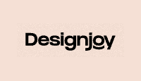 DesignJoy Coupon