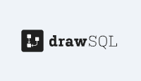 DrawSQL Coupon