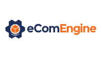 eComEngine Coupons & Promotions Review