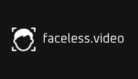 Faceless.video Coupon
