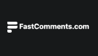 FastComments Coupon