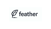 Feather.so Coupon