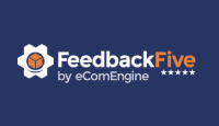 FeedbackFive Coupons & Promotions Review