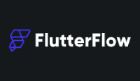 Flutterflow Coupon