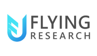 Flying Research Coupon