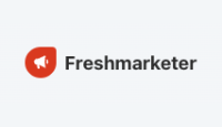 Freshmarketer Coupons & Promotions Review