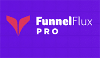 FunnelFlux Coupon