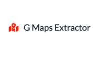 G Maps Extractor Coupon