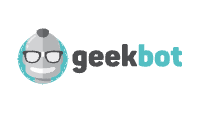 Geekbot Coupon
