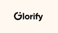 Glorify Coupon