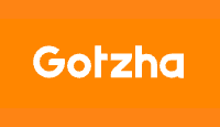 Gotzha Coupon
