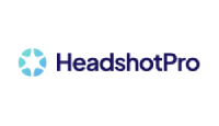 Headshotpro Coupon