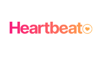 Heartbeat Coupon