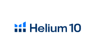 Helium 10 Coupon