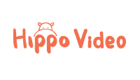 Hippo Video Coupon