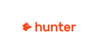 Hunter.io Coupon