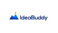 IdeaBuddy Coupon