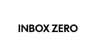 Inbox Zero Coupon